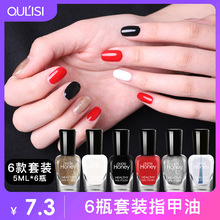 6ƿˮ��ָ�������b�⿾��ɿ�˺��͸���o�����⿾�Ʉ�ָ�������l