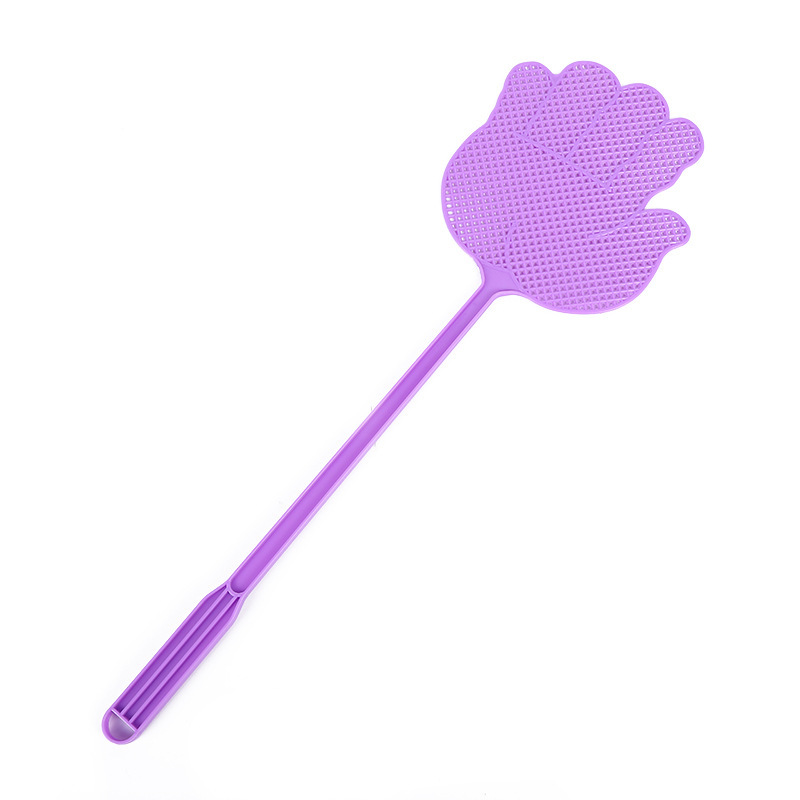 O1CN01ic3JgL1cW3GswtMsk_!!2766