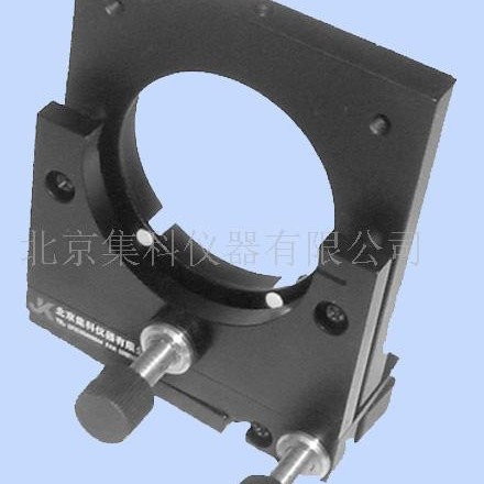 供应高稳定性100万向反射分光镜架03GM003