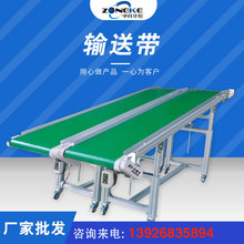 ���S܇�gƤ��ݔ�͙C���f����ʳƷ�bж؛���͙C�X�Ͻ�б�Cе�C߅