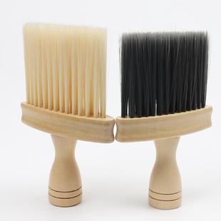 Dust Removal Brush Household Gap Brush Cleaning Dust Short Handle Small Brush Home Floor Corner Car Cleaning Brush