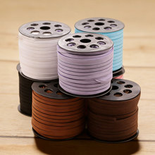 45�׽qƤ�K5mm�n��¹Ƥ�K��Ƥ�q���b�K����diy����朒���q�K