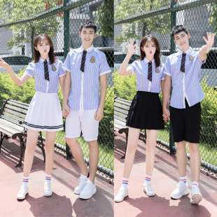 �WԺ�LӢ��У�����b�ļ����ЌW���n���ϳ��������Ů���I���շ��b