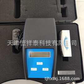 供应 CY-1A  CY-2A便携式水中臭氧仪  水浓度检测仪
