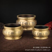 S~tҹؔR~t̴t¹Ŕ[