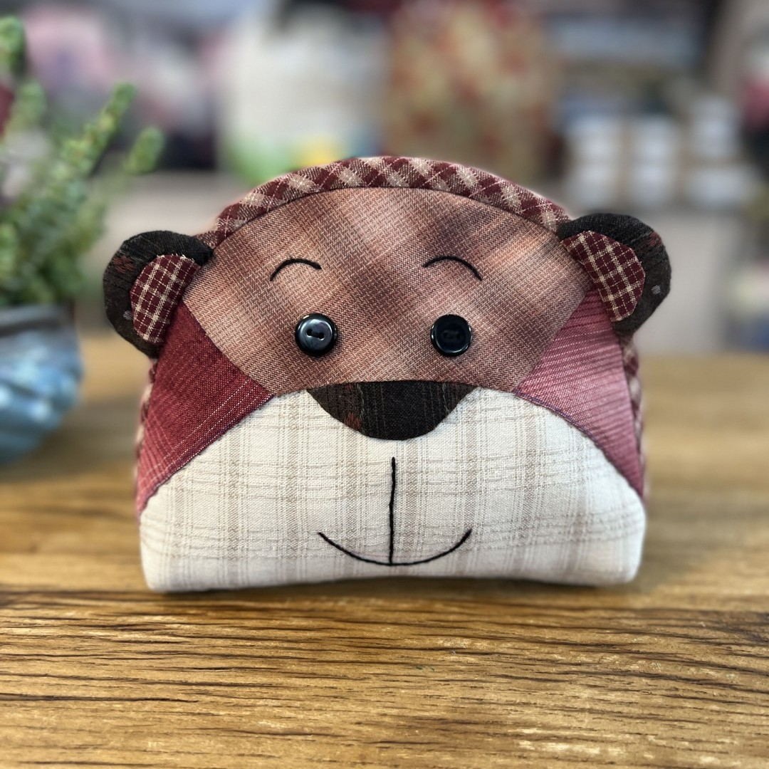 2024 verano patchwork nuevo embrague bolso femenino hecho a mano bricolaje no bordado simple hecho a mano bolso pequeño hecho a mano bolso de media luna