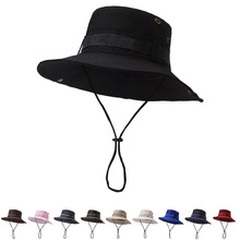 �������ñ�̶��������L�K�O��ñ�����K���°��K�Ӵ����������ñ