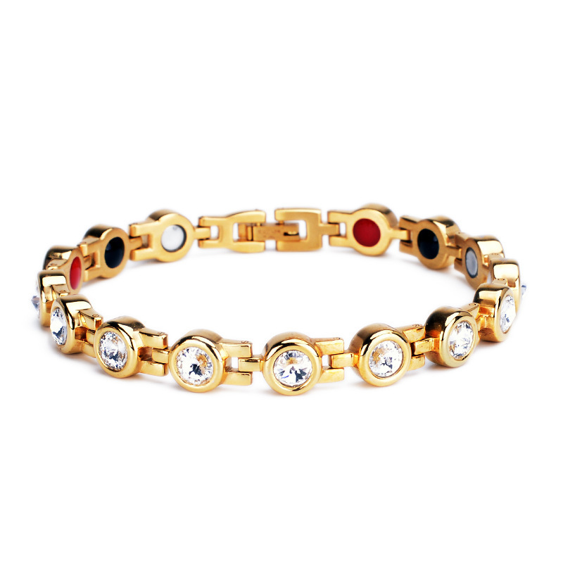 неопределенный