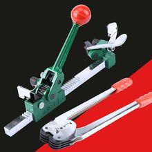 ��ͨ�քӴ���C������ĥ�A�����o���Q���վo��PP���ώ��ֹ������C