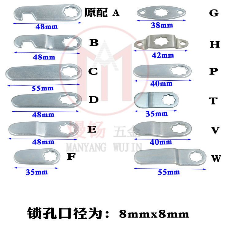 TB2qcG6XwAEF1JjSZFLXXbzNXXa_!!