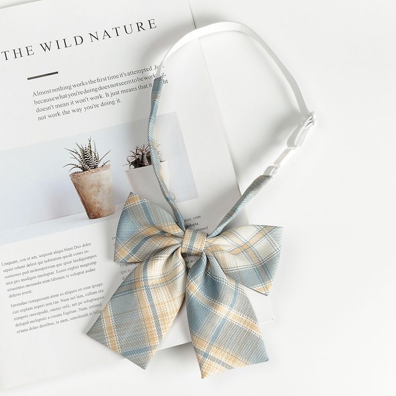 【레몬씨솔트】#뜨거운 판매