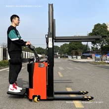 Ѷ܇5JСվƿ늄ӶѸ܇܇CB{D1Һ܇