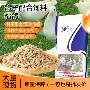 ϣţ�r���������������������������Ӯa�����ȫ�r���