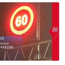 �K�׿Ƽ� ��׃���٘�־ �д���LED��׃��Ϣ��ͨ�T���� �S��ֱ��