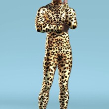 �f�}���Ɍ��Ǽ��B�wѝ�o���¾o���� 3D���˃�ͯcosplay�B�w���ݷ�