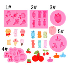 ���Ұ������ǹ��ʹڻ��������b��zģ���ɿ�����Ʒ̨�c�Y���ģ