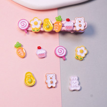 �ɐ���ϵ��ͨˮ�������Ʒ����ܘ�֬�diy�l�A���ϴ������b���