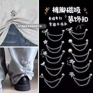 ѝ�_�̶��A朗l�L���{������������߅ѝ���L�Ķ������_��l�¸Ķ�
