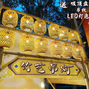 ��ʽ�񾎟��\�Ž��ֹ������\���b�ǲ͏d��偵���ֵ���