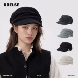 成人帽;儿童帽;围巾