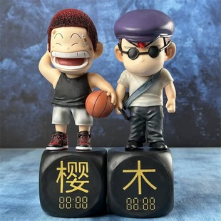 ��@���ք���Q�溩����ľ���� ���b��ľ���k���b�A��ϵ��ģ�����l