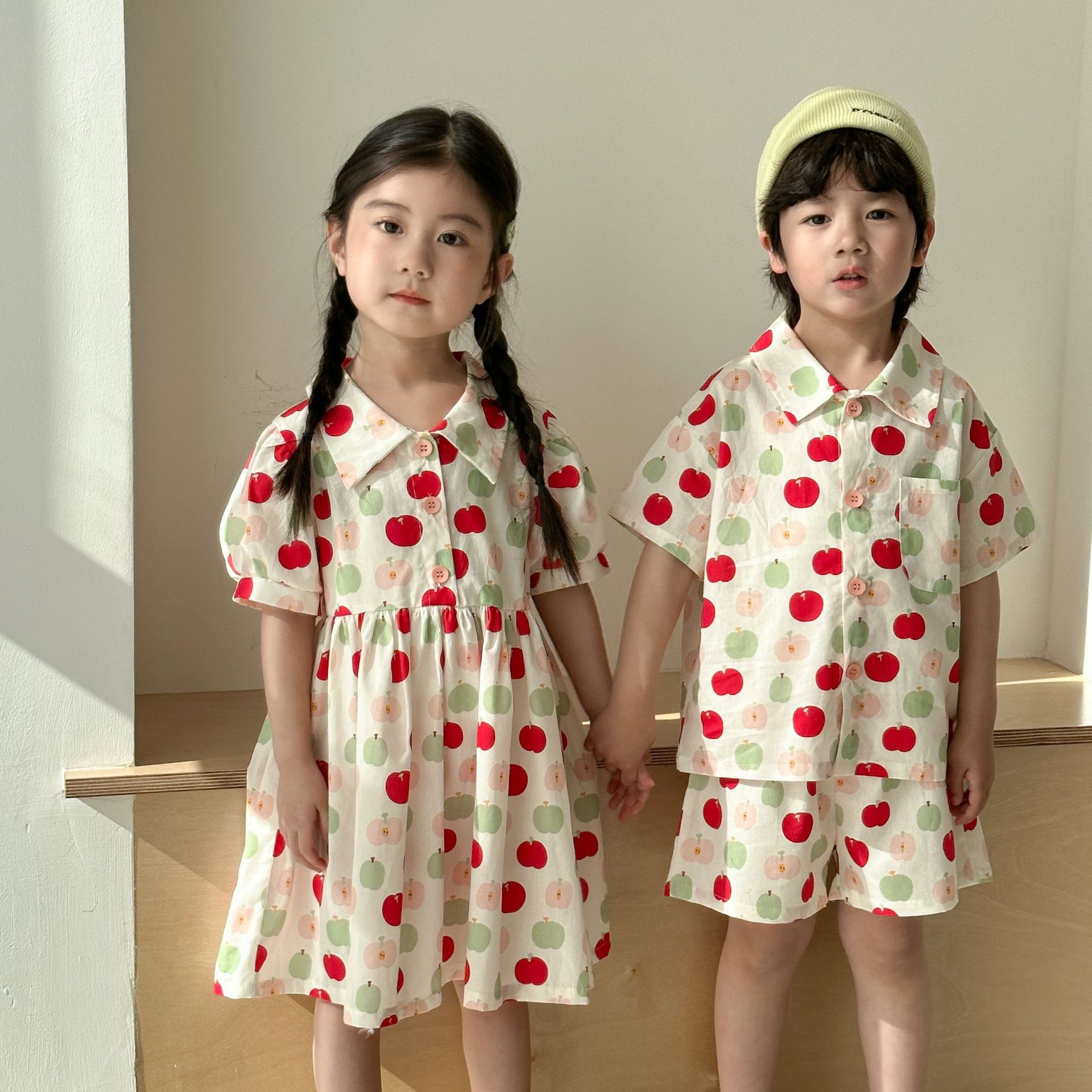 2025-01-06 112834.jpg