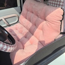 ]ʽ݆܇|ţ̽qһw|ӶůL늄݆܇|