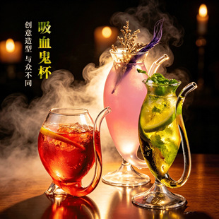 �`�����Ѫ���L���^�V��������͸ˮ�����|�����uβ�Ʊ��m�����{��