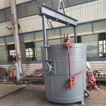 �S���N��0.3T-35T�T��Cе��̎���O���Fˮ�� �ˮ�� ����