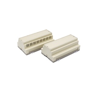 157x86x60���z����⚤�����⚤PLC��܉�����⚤�غ��䚤AK80005