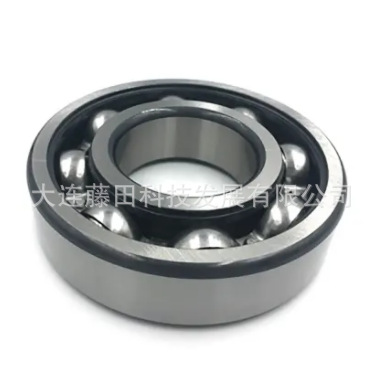 6203-C KH16-PP 3001-2RS 6206-C3 6209-C 6304-C 3003-2RS