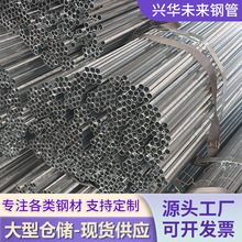 JDG��\�����ܶ���ȼ��ܵ������ܿɏ��F�����A��KBG���ٴ�����