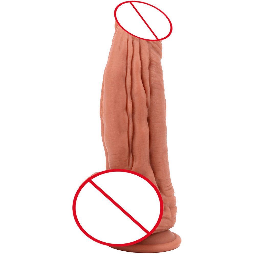 O1CN01ZoDhMS1Oc5y1icQWd_!!2894