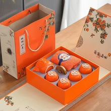 ëմɲ߾ƷYb̄_IӰֶY