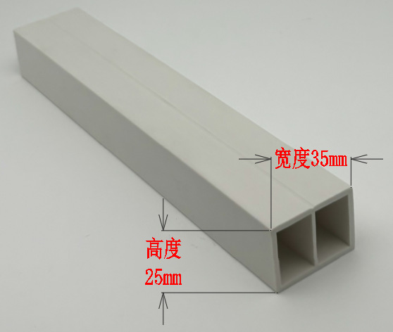 O1CN01bz5ZGC2CbqkDb5sLo_!!2217738338493-0-cib.jpg?__r__=1716024832120