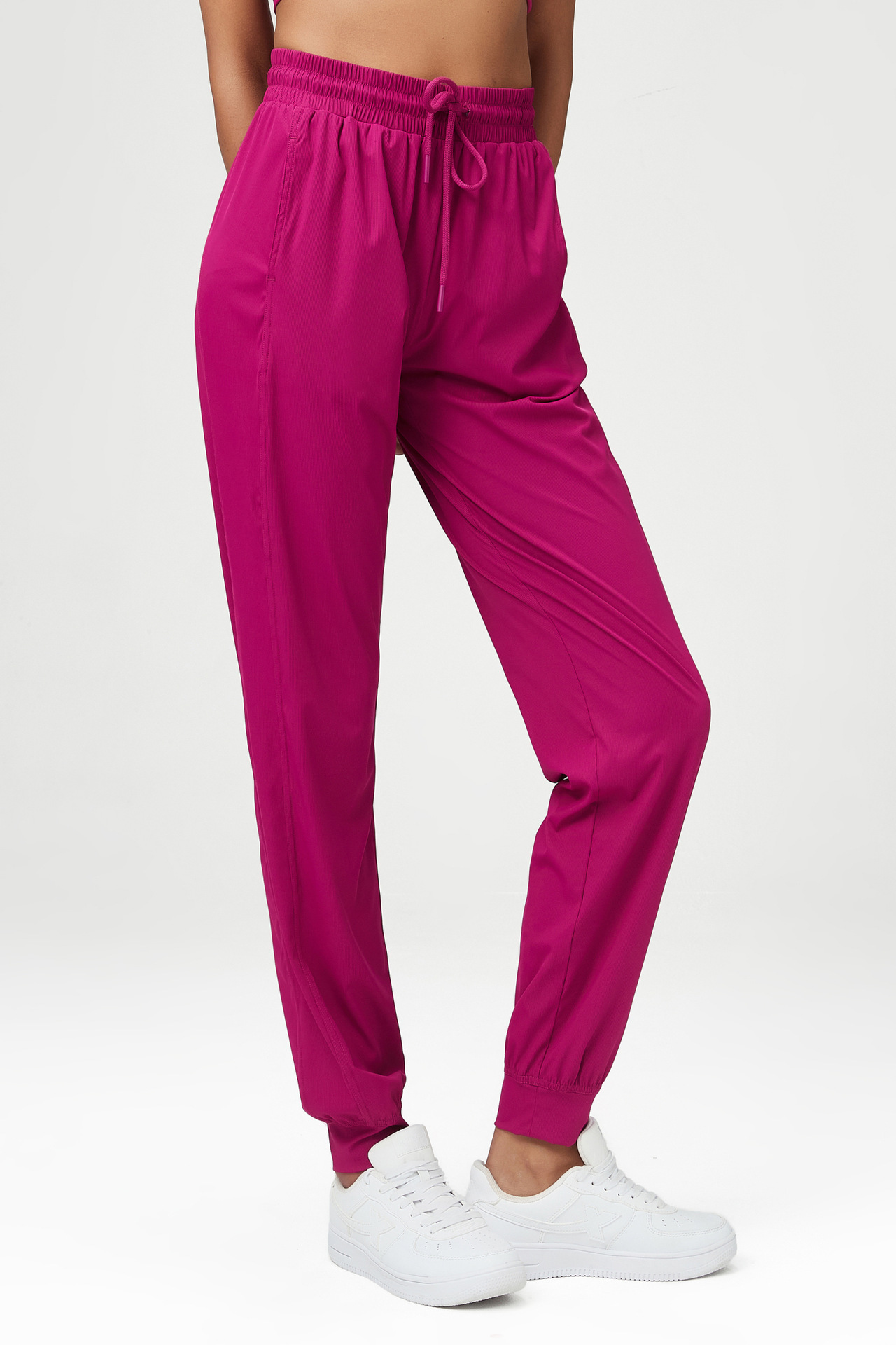 Untitled Session 21900.jpg