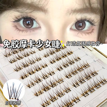 �Ƚ���ƷĦ����Ů���z�ٽ�ë��Ȼ����ֶΟo���������N���ֆδ�