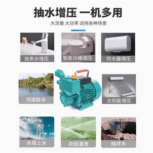 �n�M��ʽȫ�ԄӼ��ß�ˮ�����������ÿ��{���~���ԁ�ˮˮ������ˮ