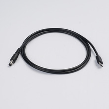USB3.1 type-c�D5.5*2.1/5.5*2.5mm�Դ��PD�T�_�� ��늾� ��ģ��