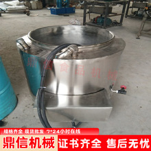 800�����^Óë����偌���������偼����ë����偶��řCе늼ӟ�