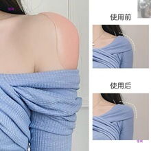 ͨ�绬����N��|ֱ�Ǽ����]�����z������Ů���[�μѿ������ڙC