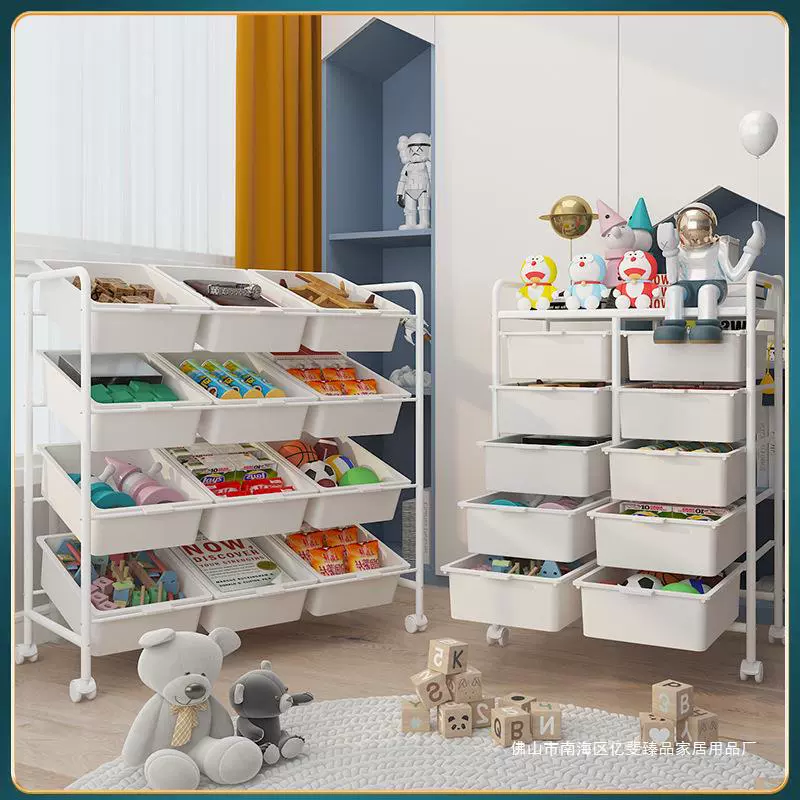 Оптовая продажа детских игрушек держатель для хранения детских игрушек