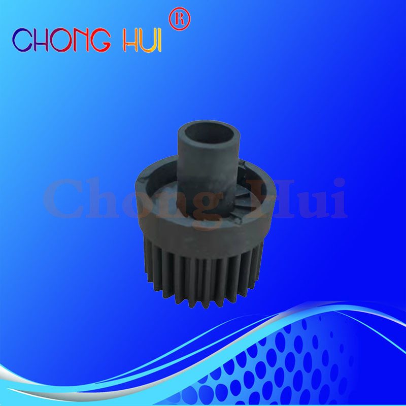 Chonghui applies to Samsung 4623 4300 4200 4600 1911 1915 651 fixing drive gear