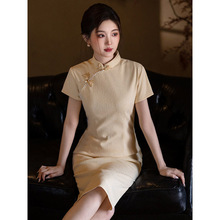 �Sɫ���L���L���������2026�¿����p��Ů�͹���������С�����ļ�