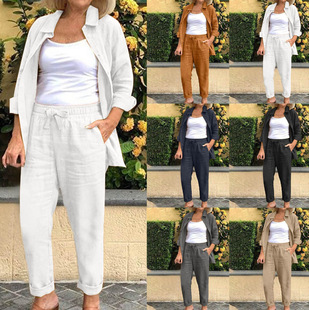 �F؛���R�d�羳2025�����¿����QŮ�b��ɫ���e���b�L���Lѝ�ɼ���