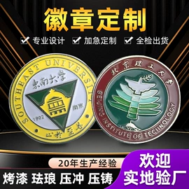 金属工艺品;徽章;钥匙扣及钥匙扣配件