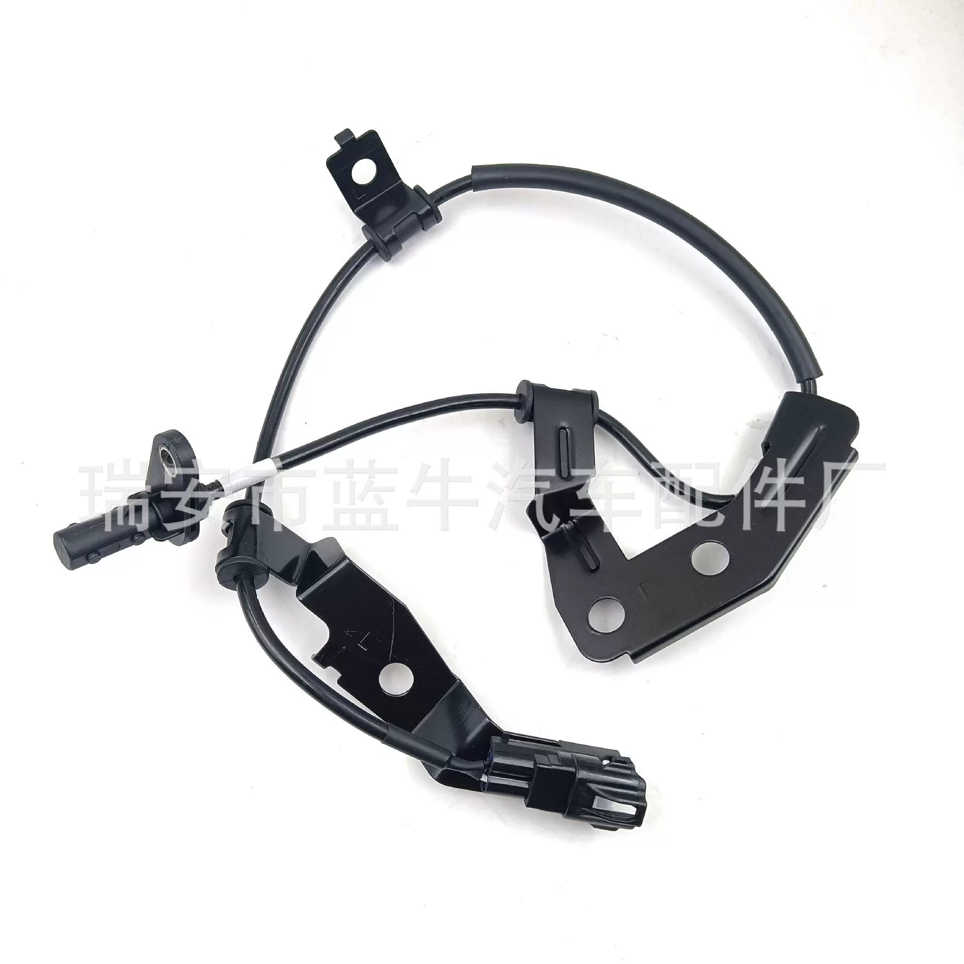 Датчик ABS автомобильный датчик 95680-B8000, 95680B8000