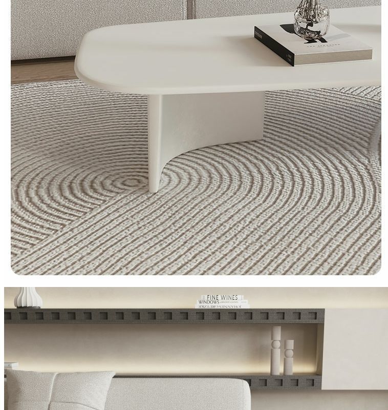 0e27defe-6f65-4e62-bb69-52eca3728ef5.jpe