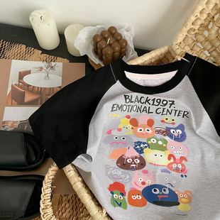 ���ރ�ͯ����T���ļ������ɐۿ�ͨ���eСͯ��Ůͯӡ���A�I���·�
