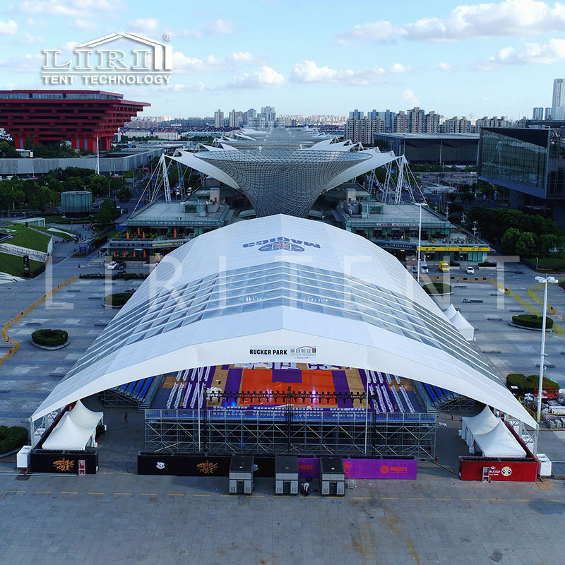 60�״��Ȼ����������¹����� ����� ��̨ ���䷽��